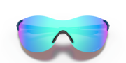 EVZero™ Ascend - Poseidon