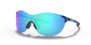 EVZero™ Ascend - Poseidon