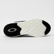 Tênis Vapor Camo - Jet Black