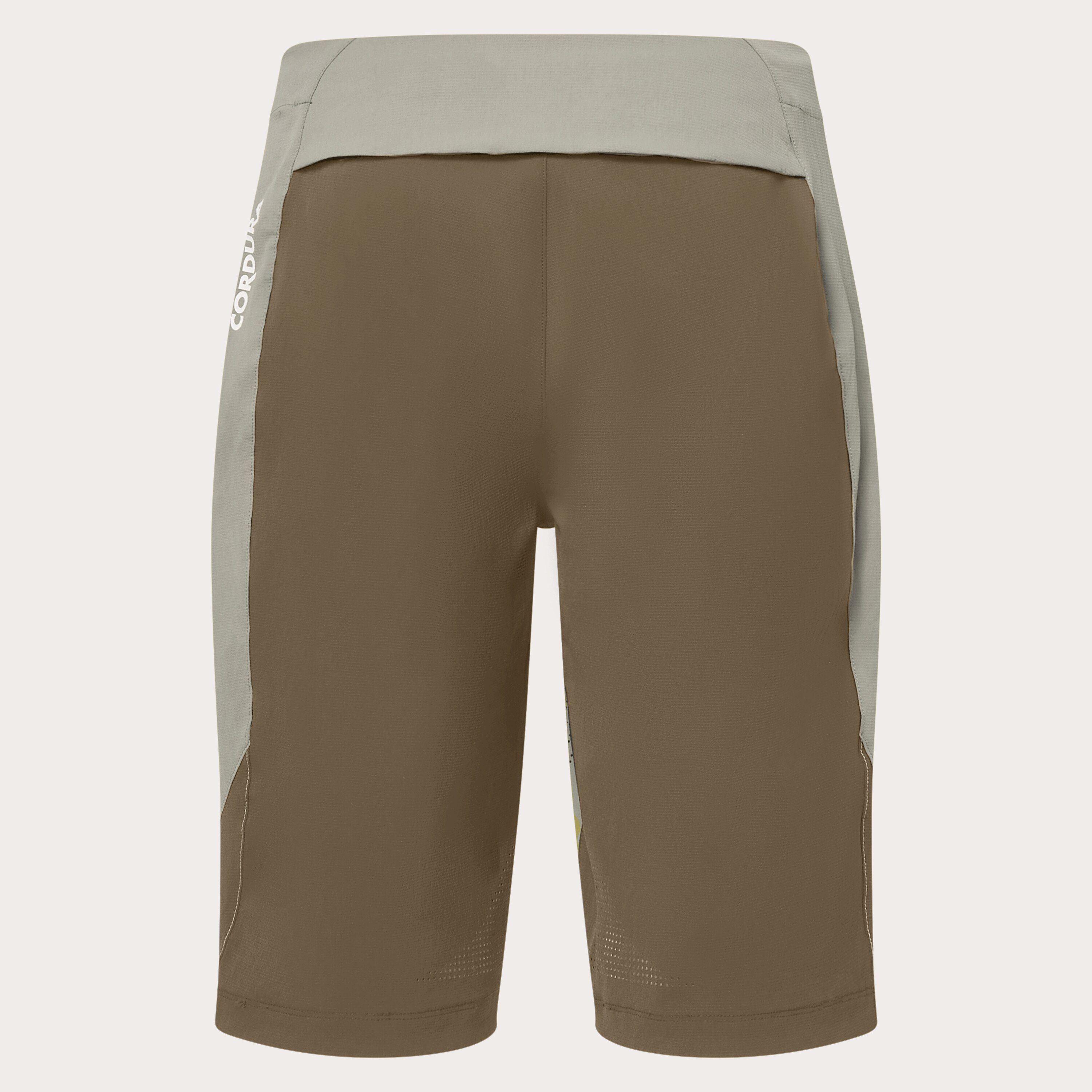 いラインアップ Maven Oakley Scrub US Oakley® | Mist - Short その他