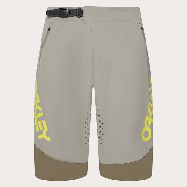 Maven Scrub Short