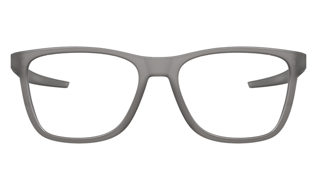Centerboard (Low Bridge Fit)