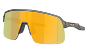Sutro Lite (Low Bridge Fit)