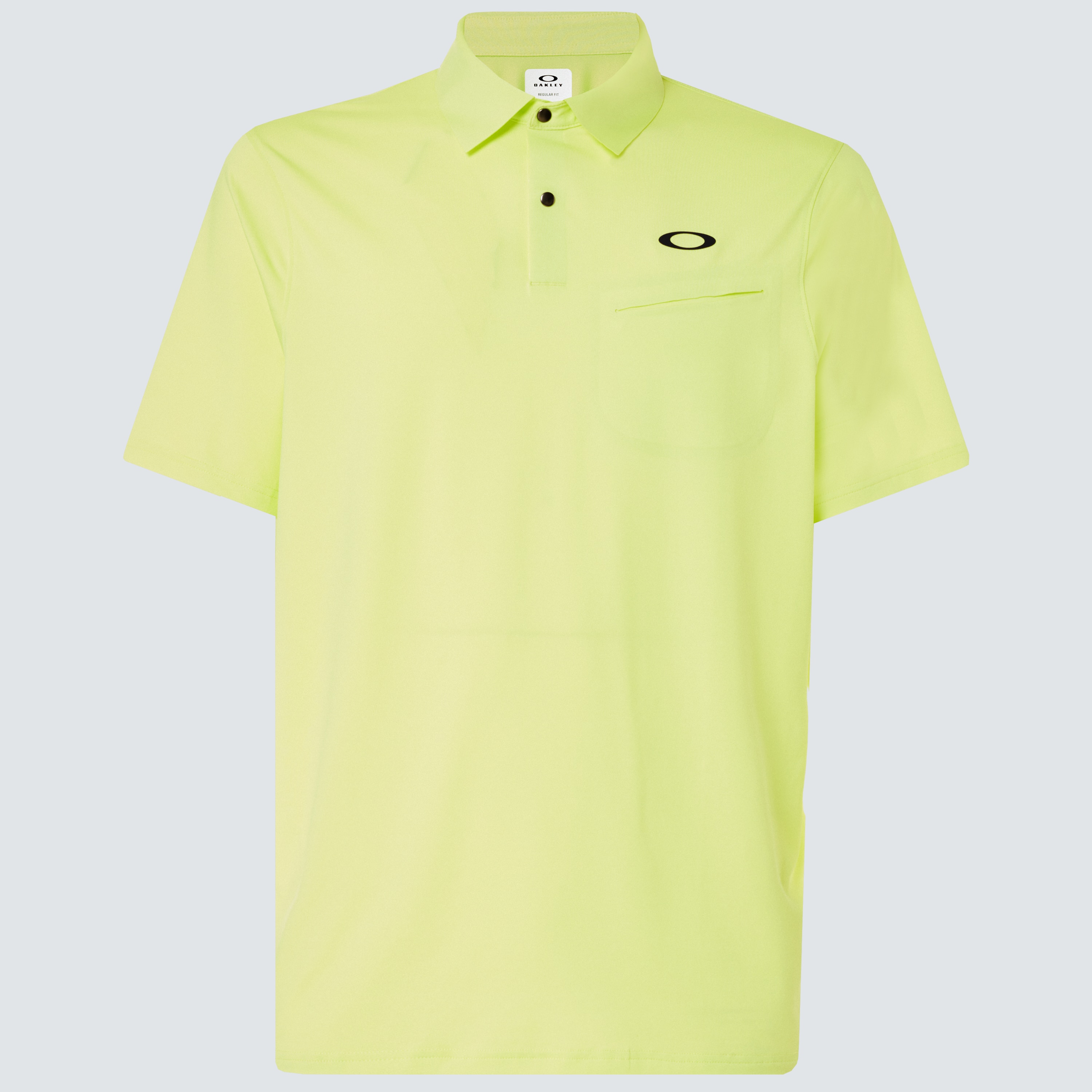 【TFW49】 LIMITED POLO T102312006 GREEN L TFW49】 LIMITED POLO T102312006 GREEN L