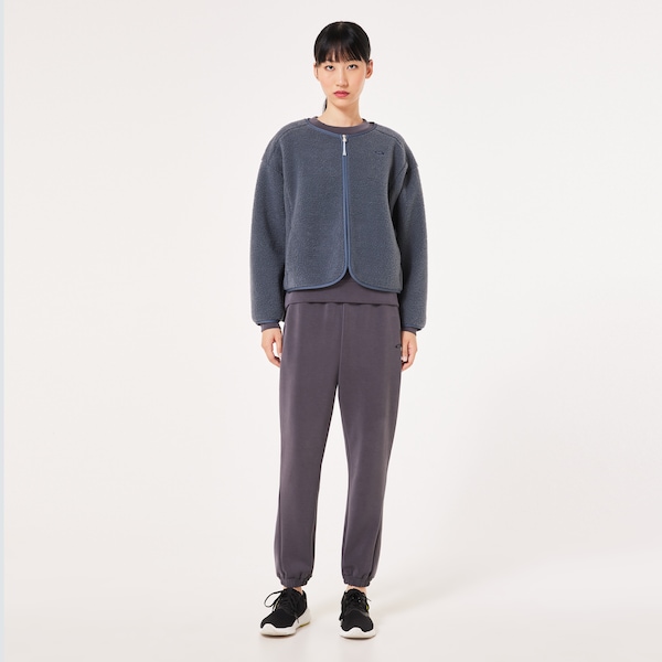 Radiant Boa Jacket 8.0