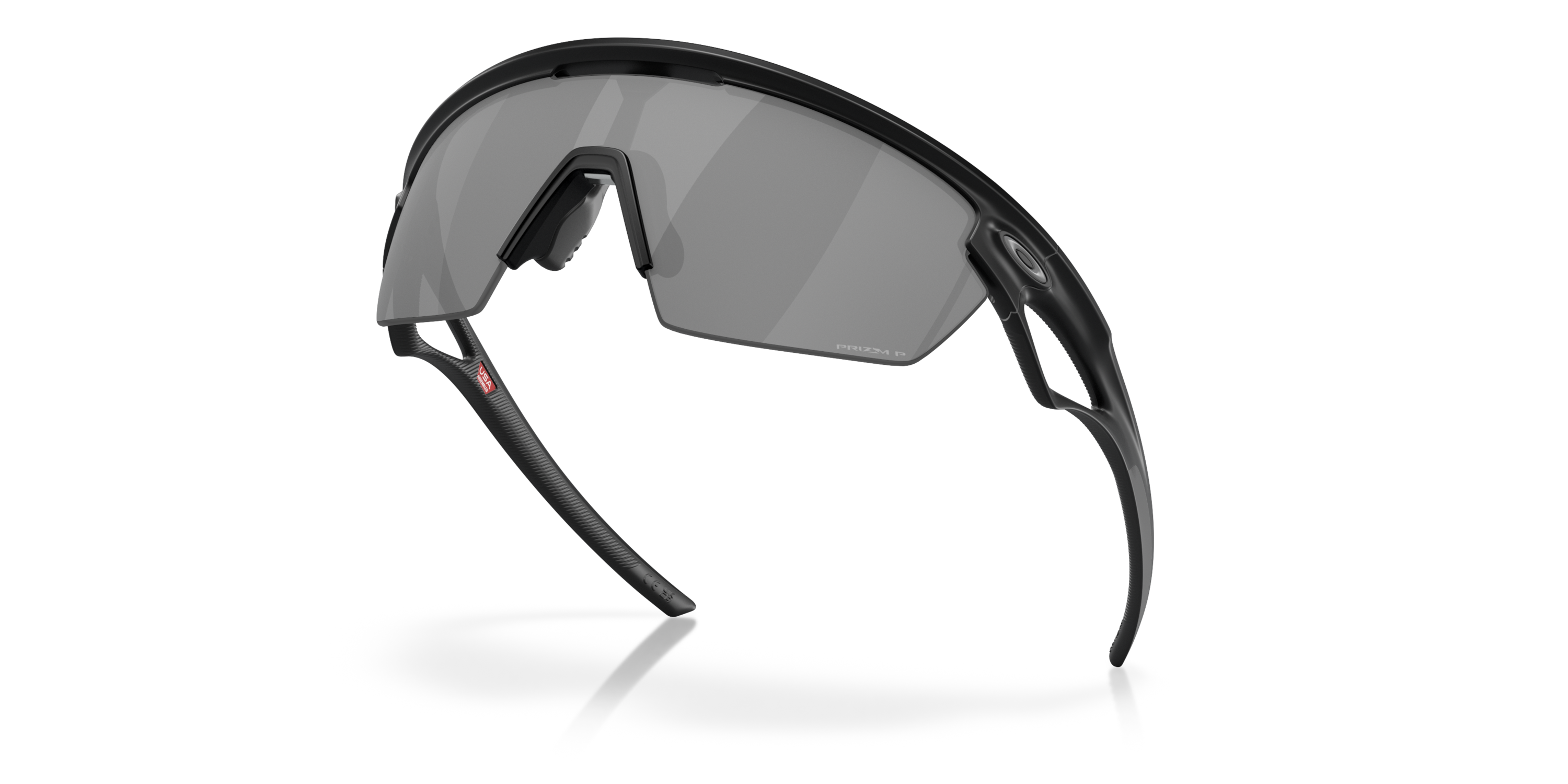 Oakley Sphaera Stability