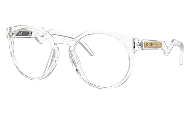 Kylian Mbappé Signature Series HSTN (Low Bridge Fit)