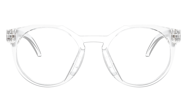 Kylian Mbappé Signature Series HSTN (Low Bridge Fit)