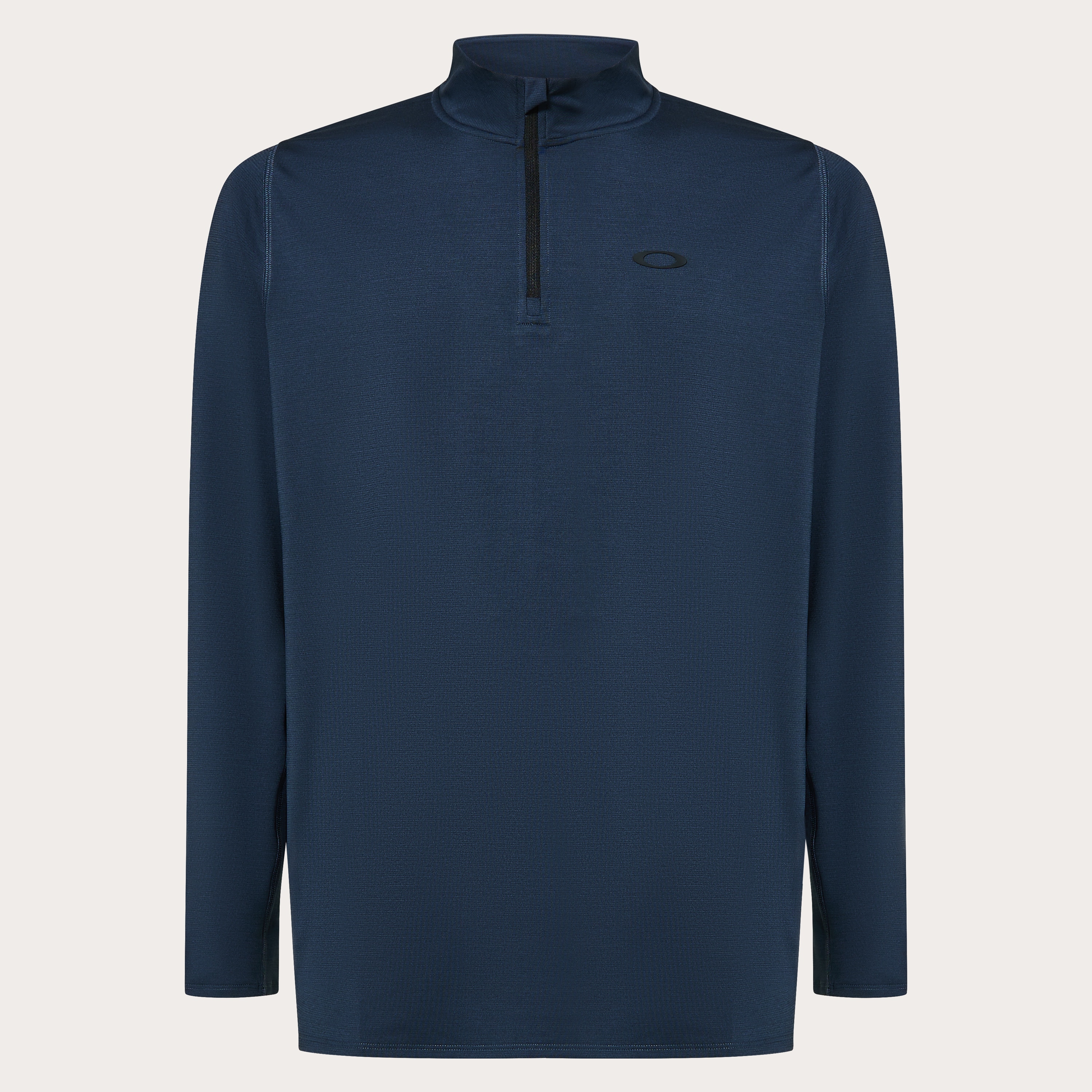 Oakley Oakley Gravity Range Qtr - Blackout Heather | Oakley® US