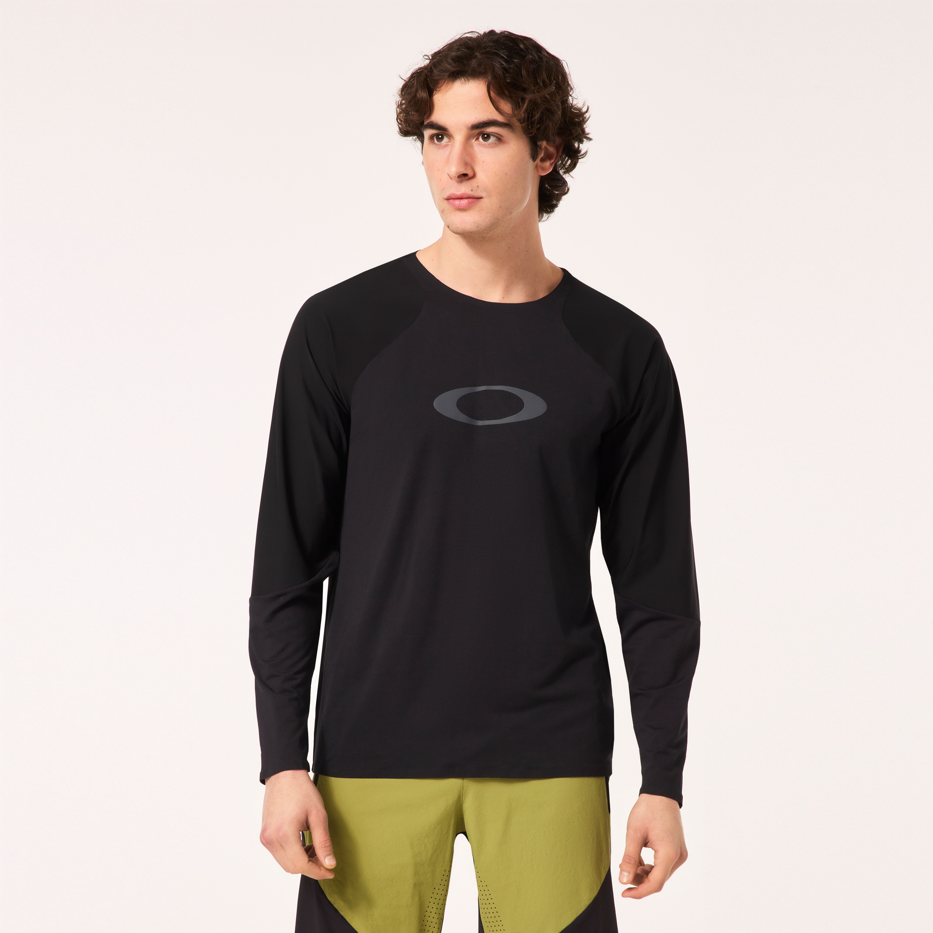 Oakley ウェア 楽天市場】【中古】【新古品・未使用品】OAKLEY オークリー