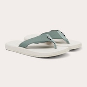 Ventura Flip Flop - Mist