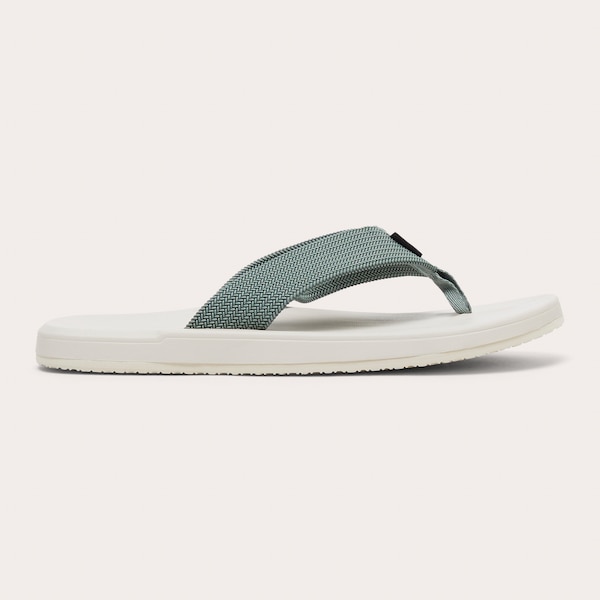 Ventura Flip Flop