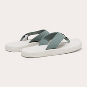Ventura Flip Flop - Mist
