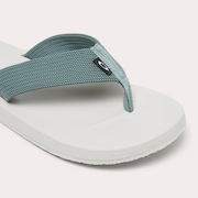 Ventura Flip Flop - Mist