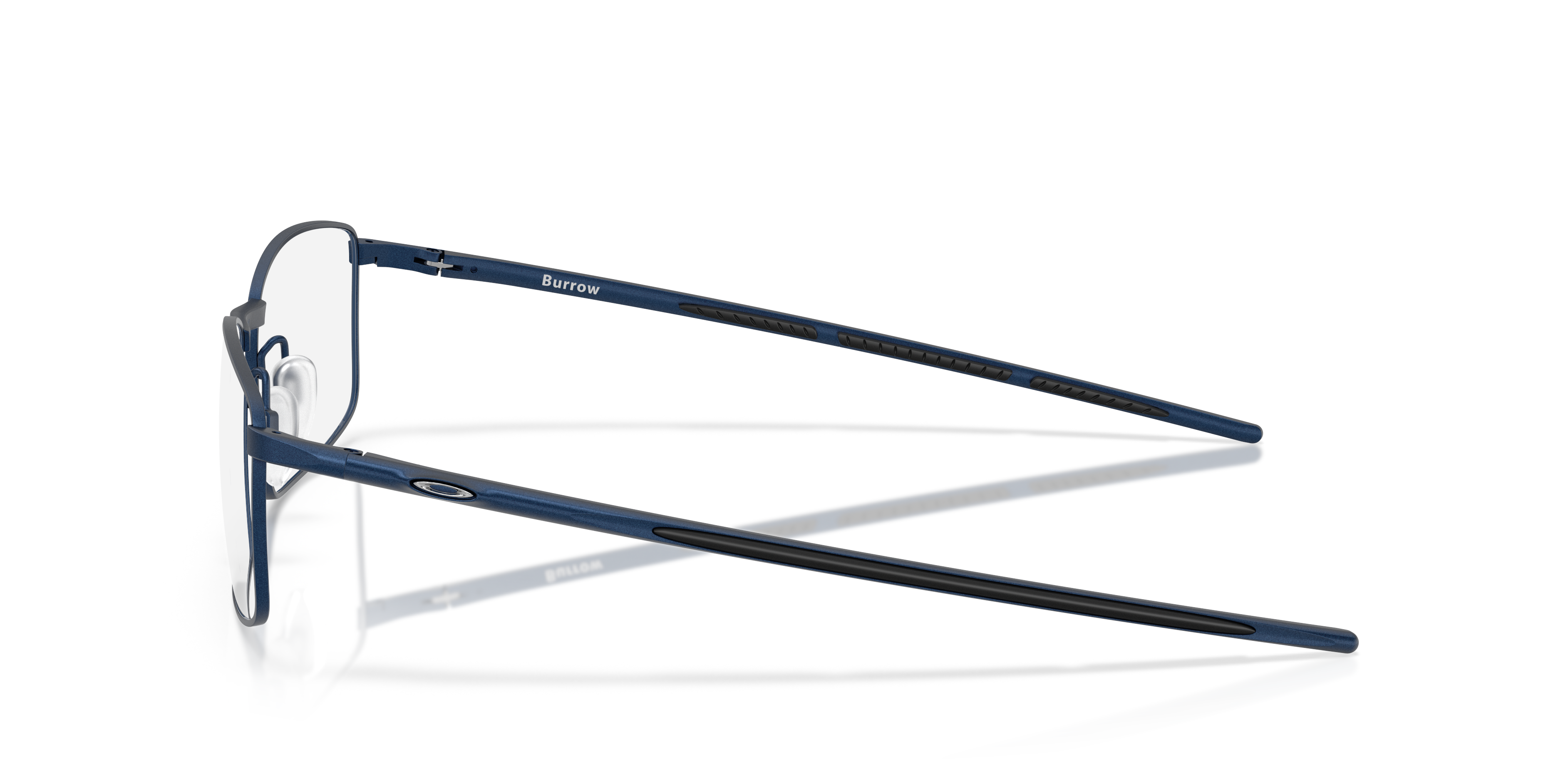 仲本　オークリー 0OX5086__508604__P21__shad__lt.png