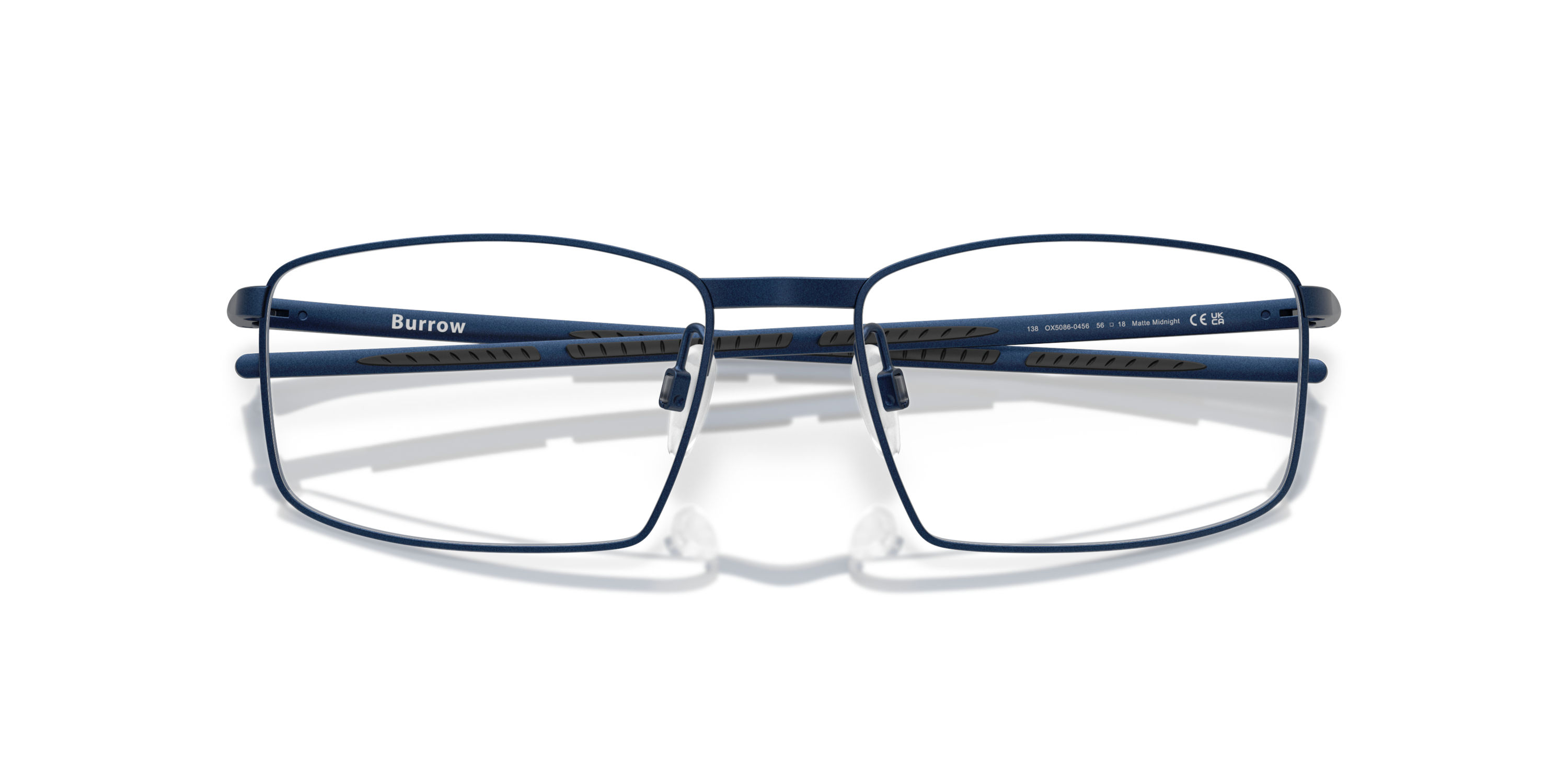 オークリー ベアブリック BE@RBRICK SERIES 50