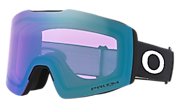 Fall Line M Snow Goggles