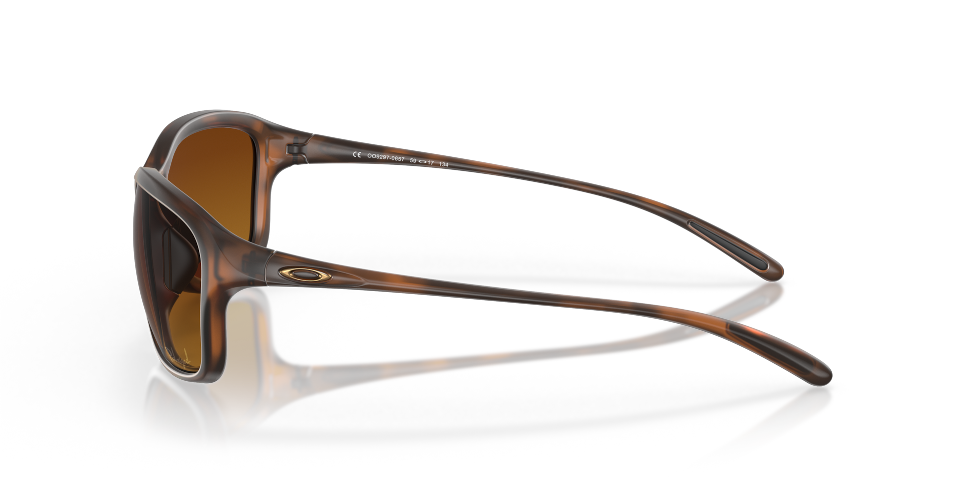 d*s様 【激レア】OAKLEY THUMP Brown Tortoise 25 d*s様 【激レア】OAKLEY THUMP Brown Tortoise 25 GROGSKINS RANGE