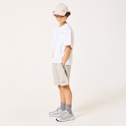 Ytr Cloth Shorts 11.0 - Green Print