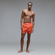 Robinson Rc 16 Beachshort