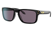 Holbrook™ (Low Bridge Fit)