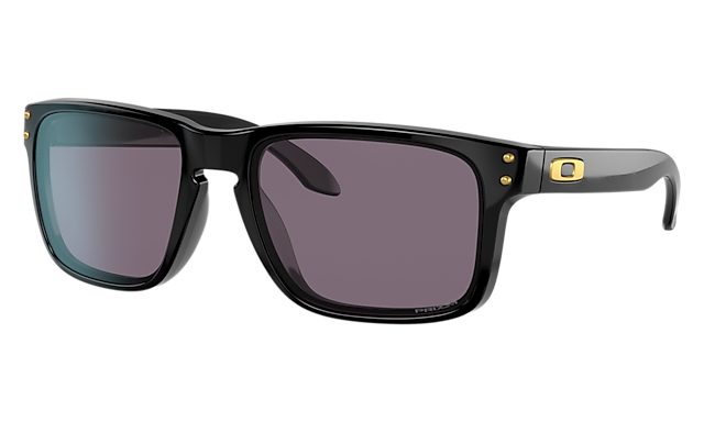 Holbrook™ (Low Bridge Fit)