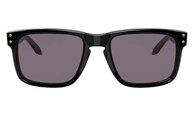 Holbrook™ (Low Bridge Fit)