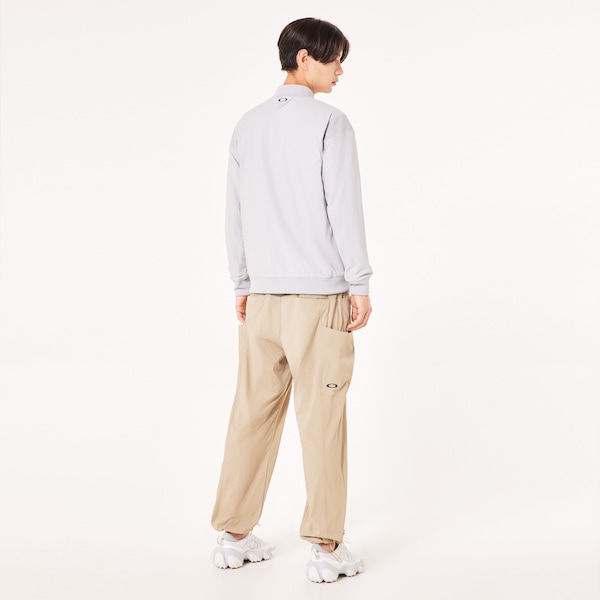 Skull Phase Lining Jacket 2.0