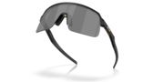 Sutro™ Lite S Players Collection - Matte Black
