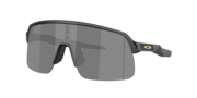 Sutro™ Lite S Players Collection