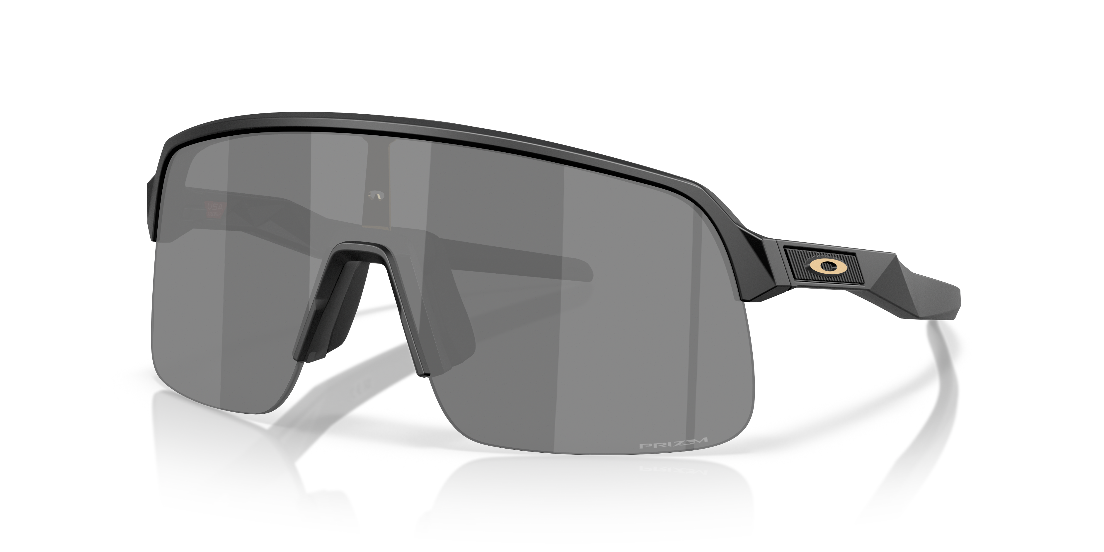 Oakley Men's Sutro™ Lite S Players Collection Sunglasses