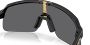 Sutro™ Lite S Players Collection - Matte Black