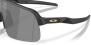 Sutro™ Lite S Players Collection - Matte Black