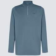 Oakley Gravity Range Qtr - Copen Blue