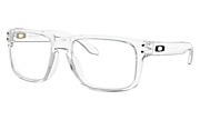 Holbrook™ (Low Bridge Fit)