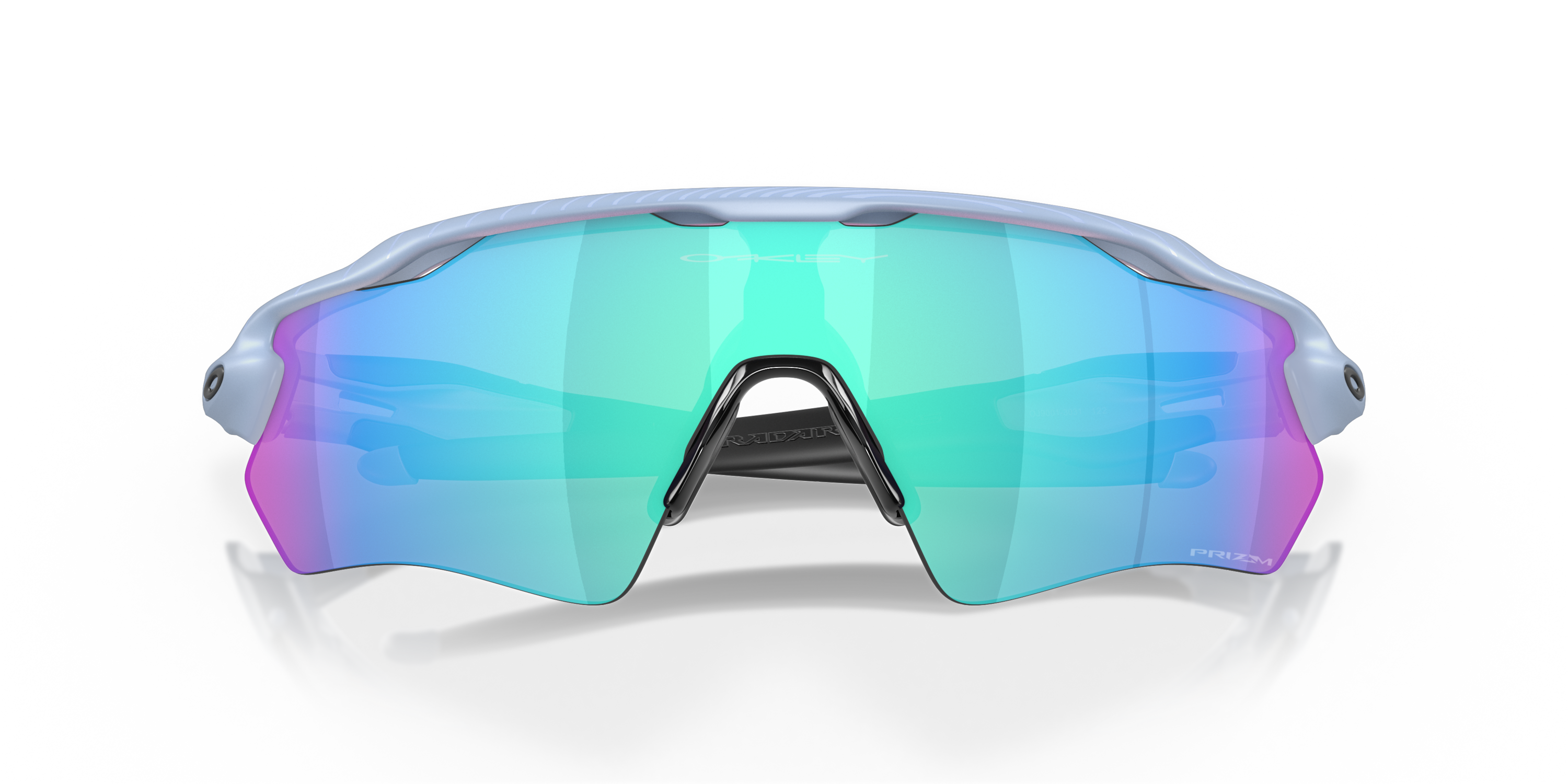 その他 OAKLEY Radar EV XS custom Custom Radar® Ev XS (Youth Fit) Sunglasses | Oakley Standard