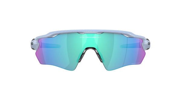 Radar® EV XS Path® (Youth Fit)