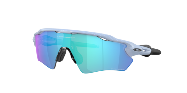 Radar® EV XS Path® (Youth Fit)
