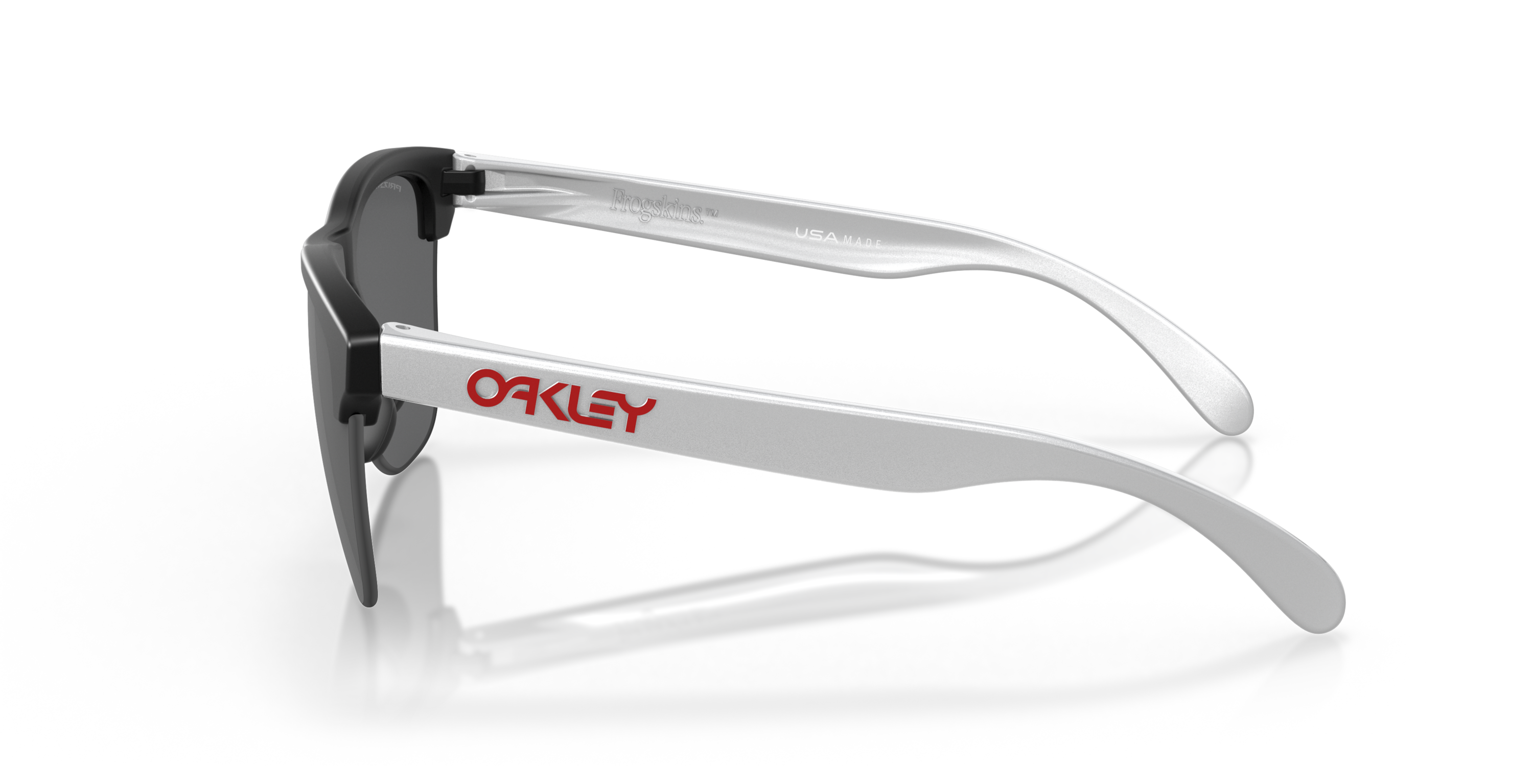 ray ban frames boots