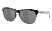 Frogskins™ Lite