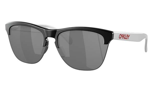 Frogskins™ Lite