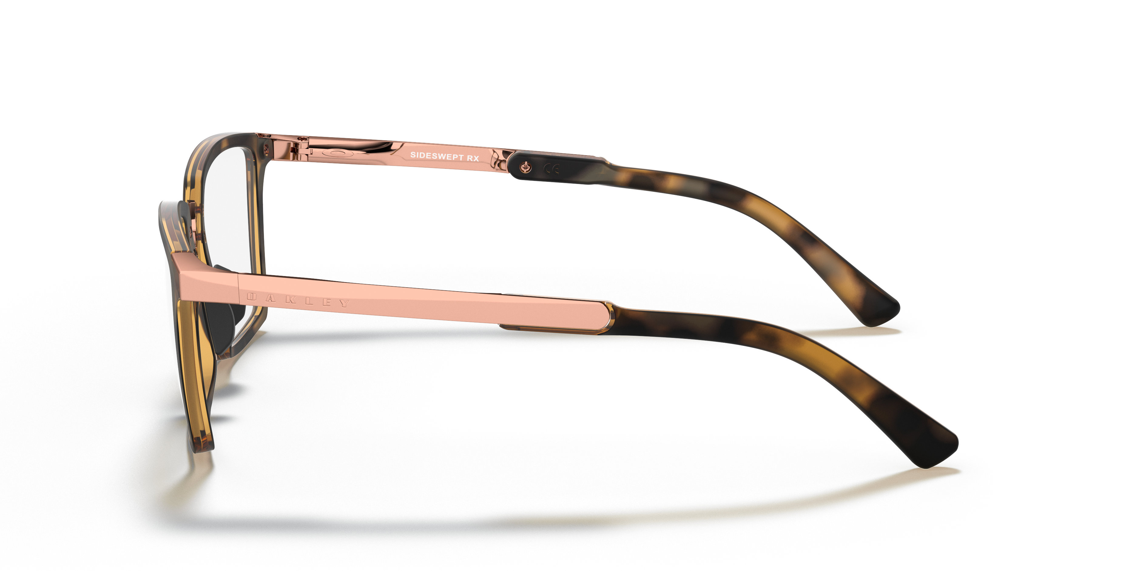Harold 0OX8160__816002__STD__shad__qt.png