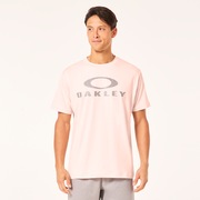 OAKLEY 関税込 ワイヤードマウンテンスケープTシャツ Oakley Wired Mtn Scape Tee - Army Green | Oakley® 日本