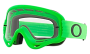 O-Frame® XS MX (Youth Fit) Goggles