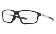 Crosslink® Zero (Low Bridge Fit)
