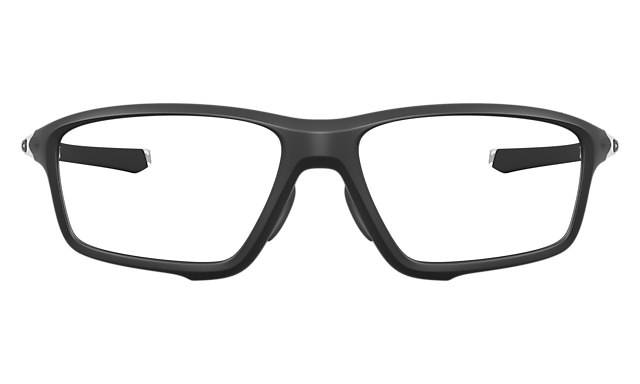 Crosslink® Zero (Low Bridge Fit)