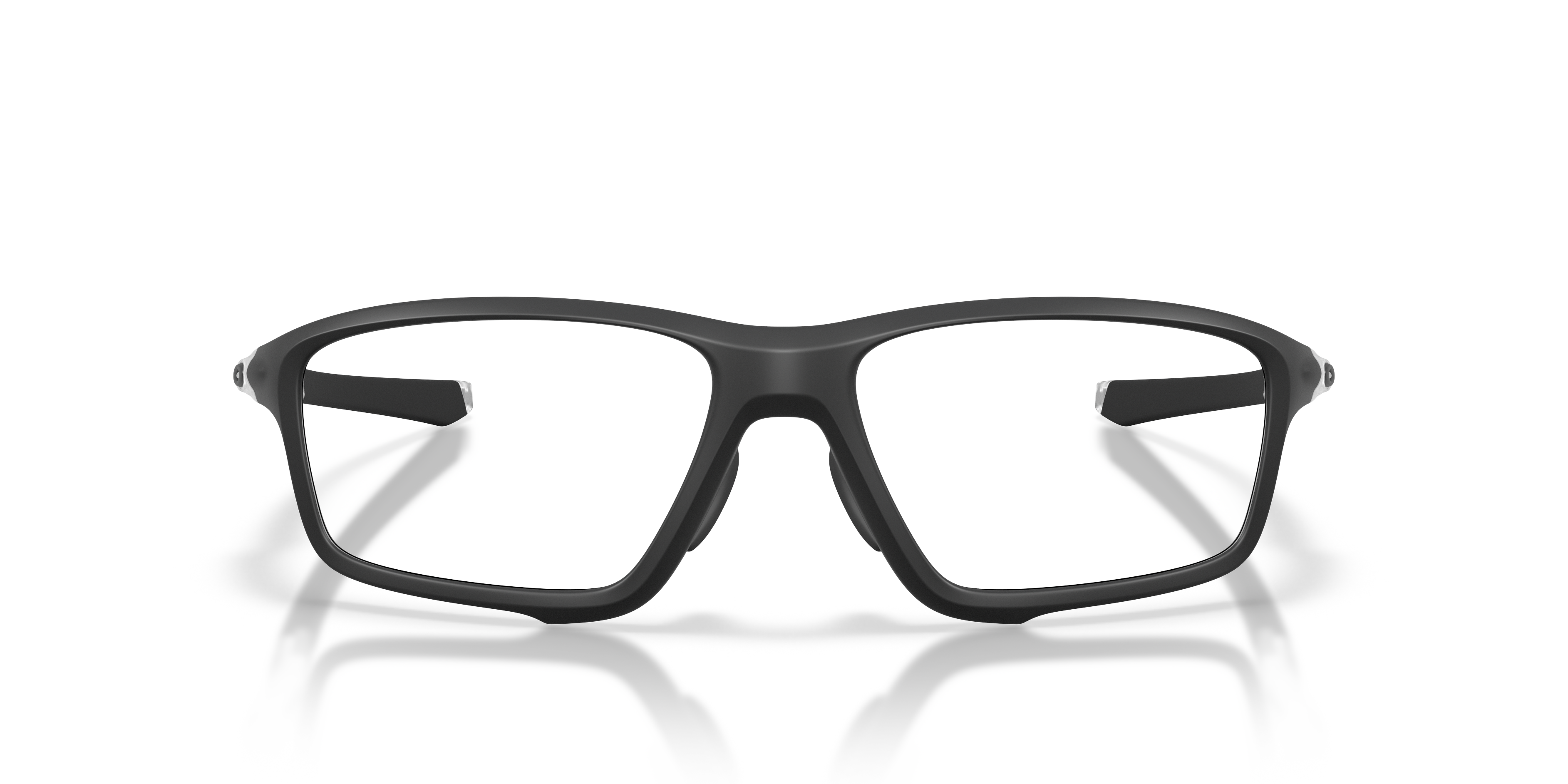 Oakley/オークリー EDGE ICON ブラック USA8 (26cm)