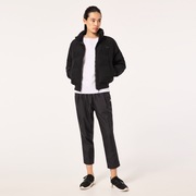 Oakley Radiant Fluffy Insulation Jkt 6.0 - Blackout | Oakley® 日本
