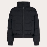 Oakley Radiant Fluffy Insulation Jkt 6.0 - Blackout | Oakley® 日本