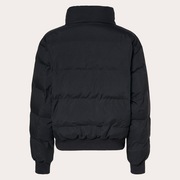 Oakley Radiant Fluffy Insulation Jkt 6.0 - Blackout | Oakley® 日本